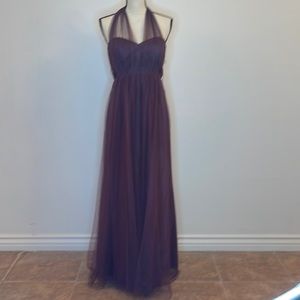 Jenny Yoo Collection, Size 6